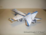 F-18 Hornet (10).JPG

63,35 KB 
1024 x 768 
15.03.2011
